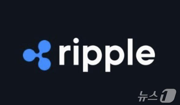 본문 이미지 -  리플 로고.