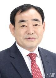 본문 이미지 - 울산시의회 김기환 의원