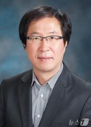 본문 이미지 - 이항우 충북대 사회학과 교수/뉴스1