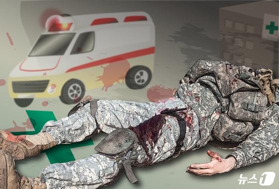 본문 이미지 - ⓒ News1 양혜림 디자이너