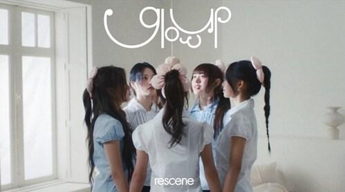 본문 이미지 - 더뮤즈엔터테인먼트