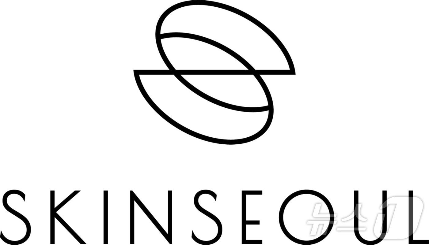 본문 이미지 - 스킨서울 로고(스킨서울 제공)