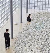 본문 이미지 - '새로운 삶'-최재은. (서울시 제공)ⓒ 뉴스1