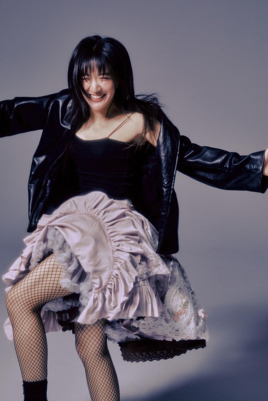 본문 이미지 - 카코포니(비크엔터테인먼트 제공)