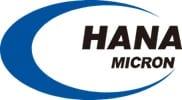 본문 이미지 - 하나마이크론CI