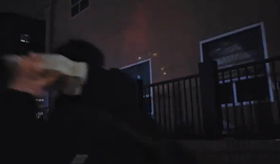 본문 이미지 - &#40;유튜브 &#39;용만전성시대&#39;&#41;