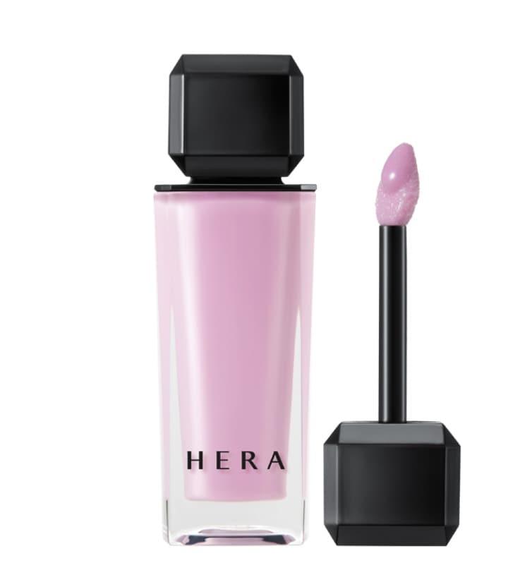 본문 이미지 - 라 센슈얼 누드글로스 5g.(헤라제공)