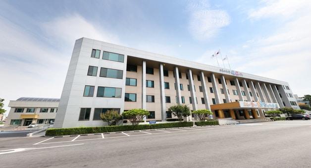 본문 이미지 - 충북도교육청/뉴스1