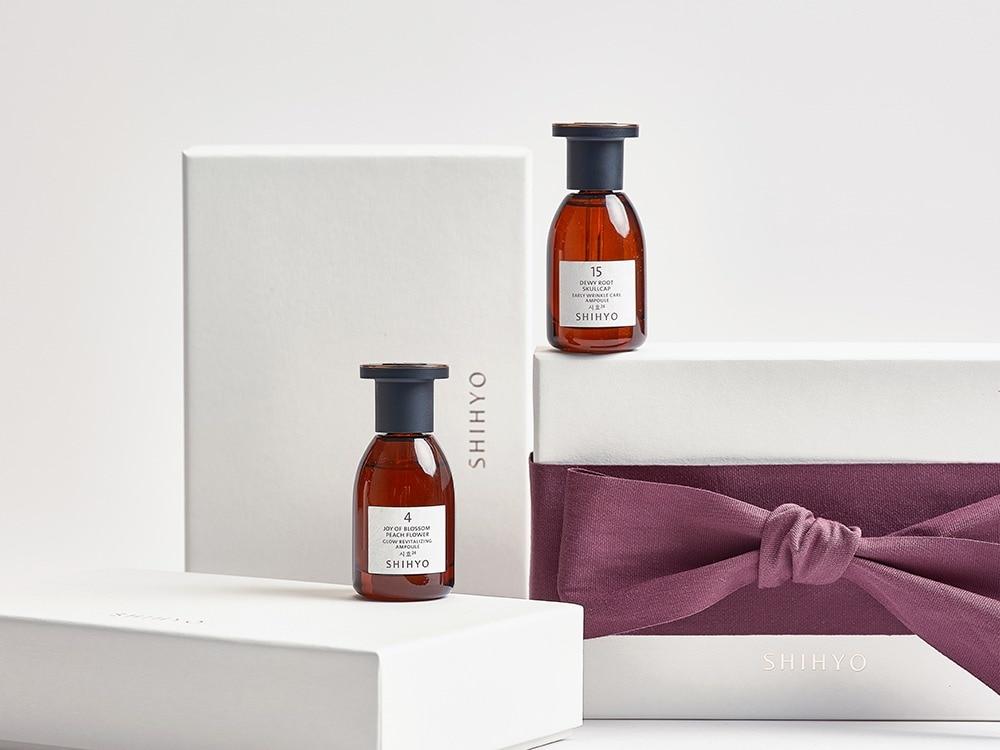 본문 이미지 - 시효(로레알그룹 제공)