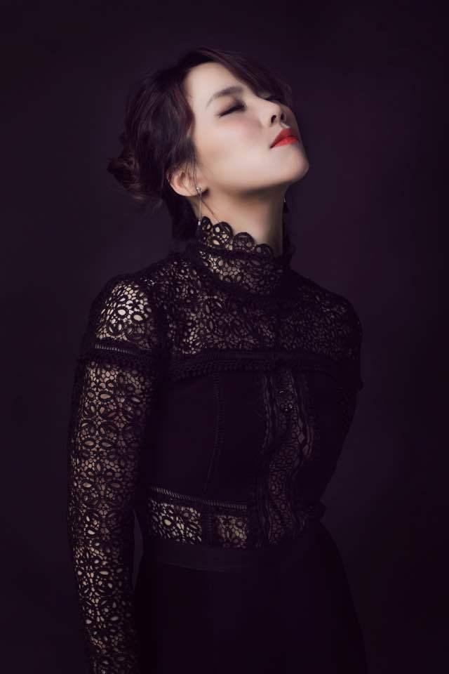 본문 이미지 - KQ엔터테인먼트