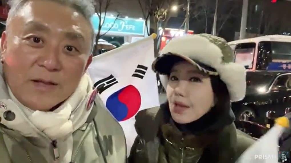 본문 이미지 - (유튜브 '[나임화수야] 최준용 TV')