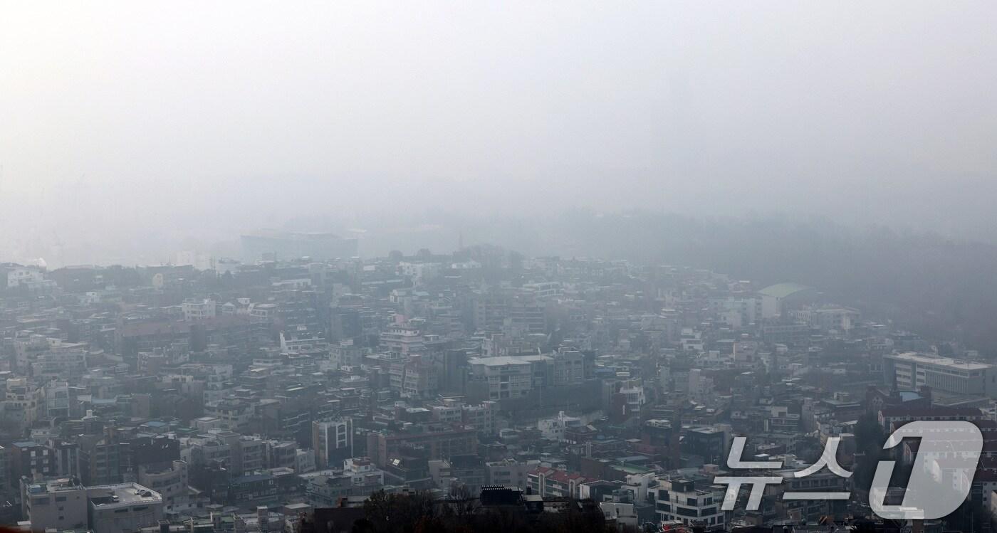 <자료사진> 2025.1.20/뉴스1 ⓒ News1 이동해 기자