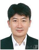 본문 이미지 - 함동주 제27대 광주지방기상청장. (기상청 제공) 2025.1.20/뉴스1