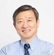 본문 이미지 - 이상철 신임 한국항공우주연구원장.