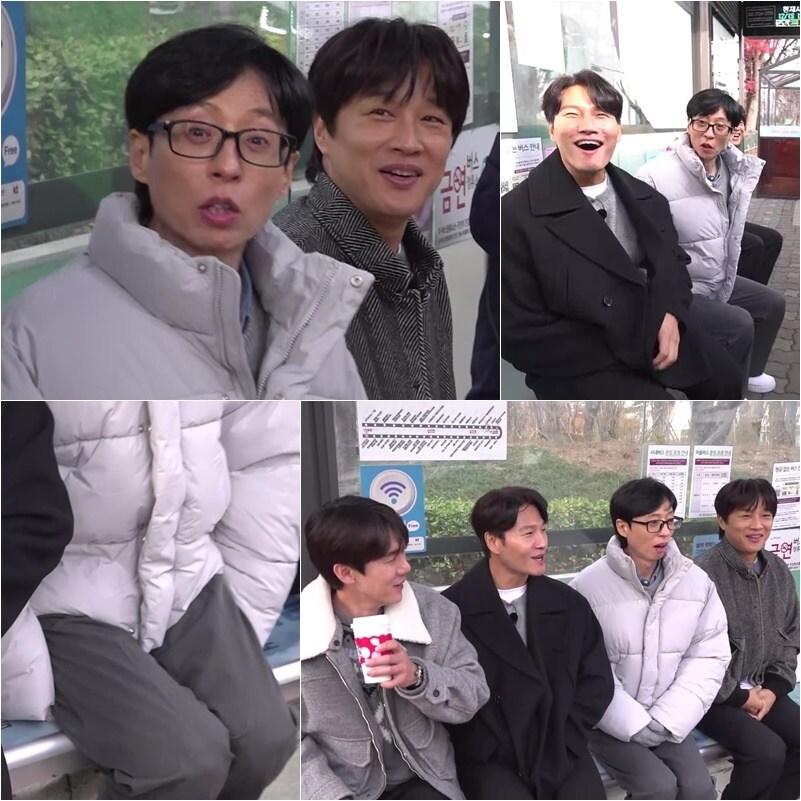 본문 이미지 - SBS