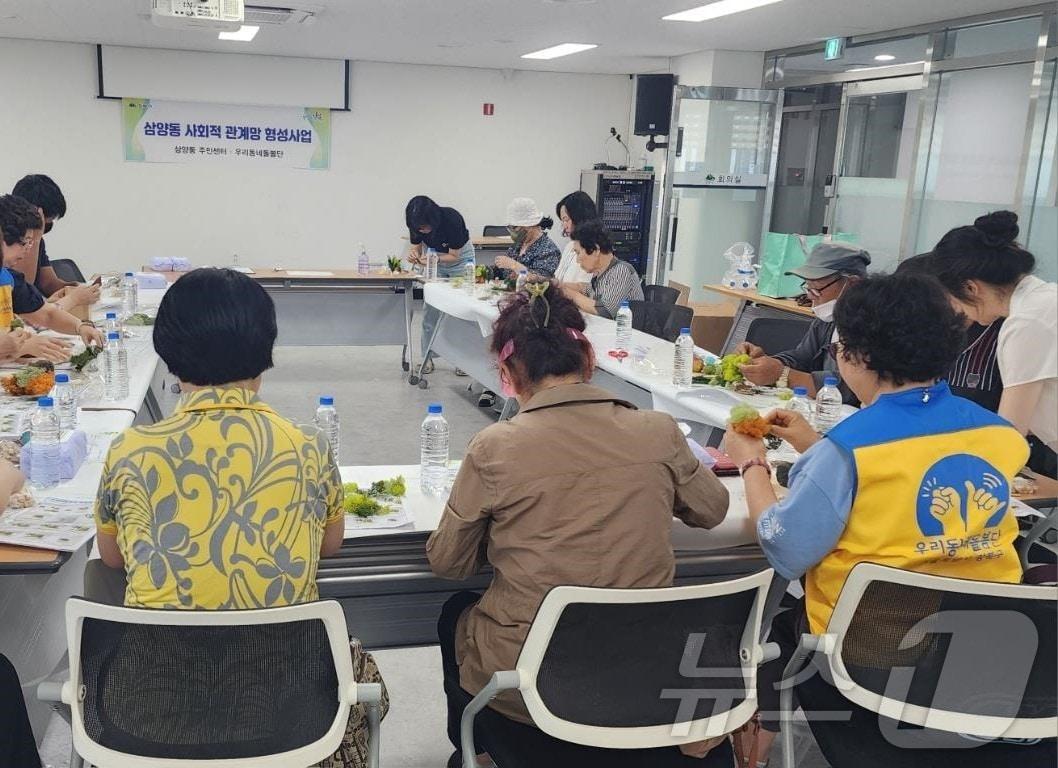 본문 이미지 -  (서울시 제공) 