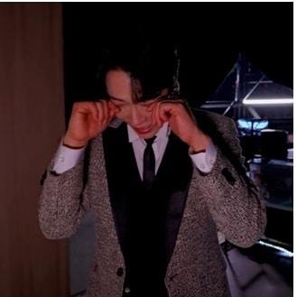 본문 이미지 - 크레아 스튜디오