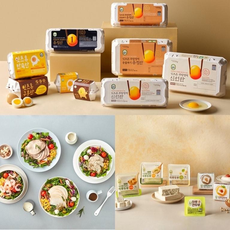 본문 이미지 - (hy 제공).