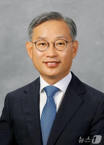 본문 이미지 - 김상헌 한국신용데이터(KCD) 신임 사외이사