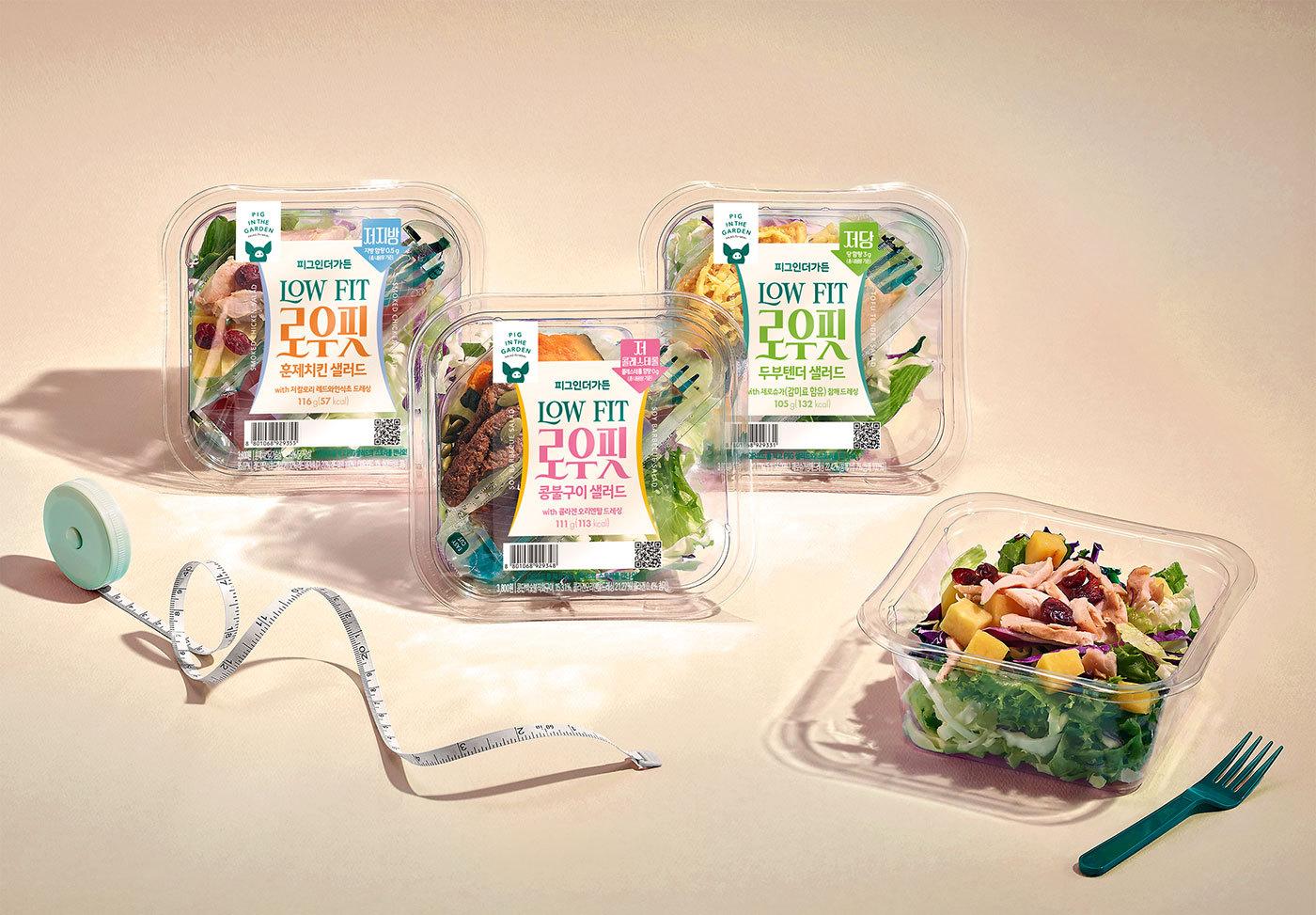 &#40;SPC삼립 제공&#41;