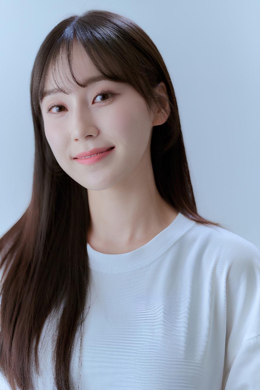 본문 이미지 - 이해윤