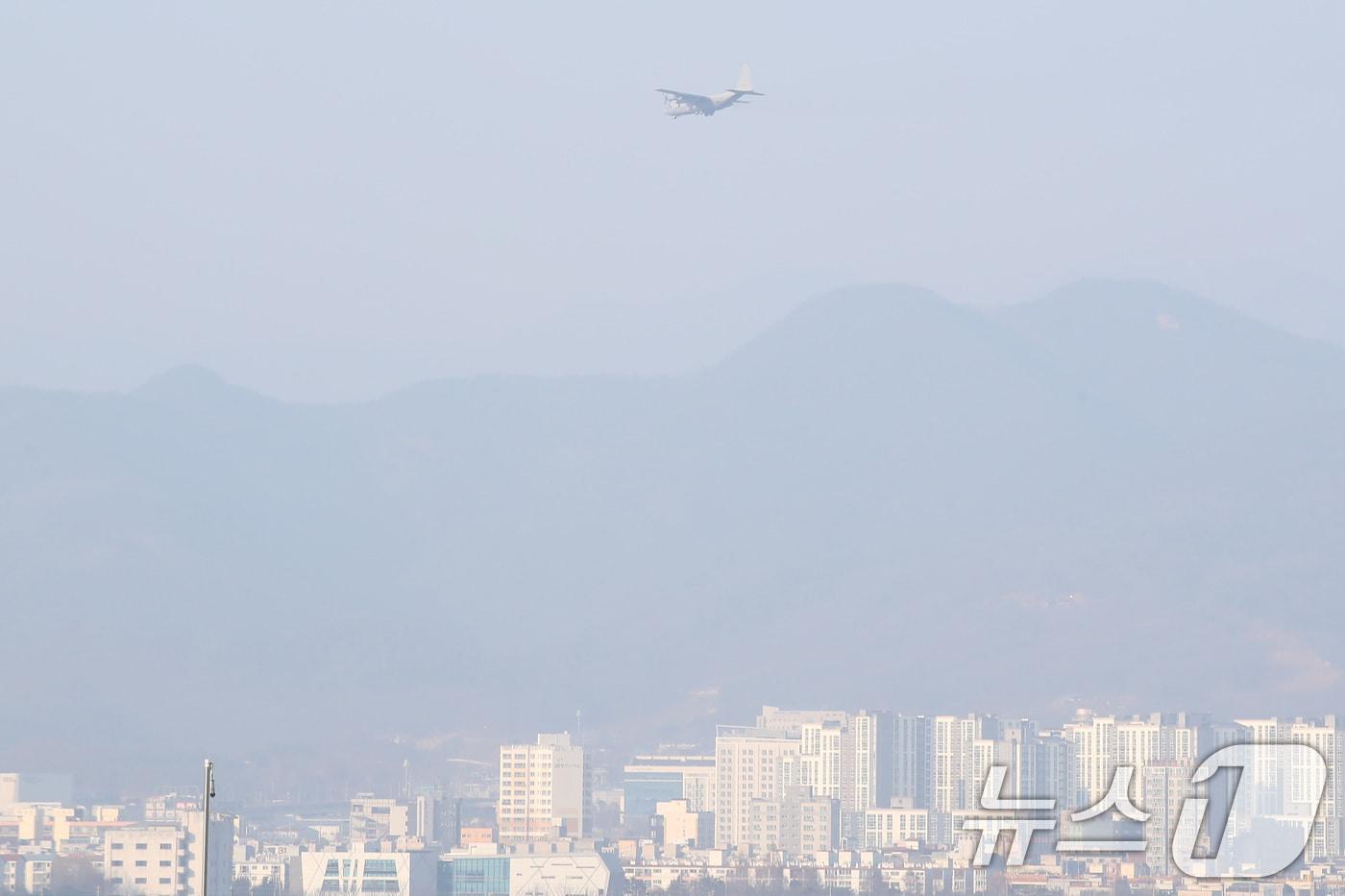 본문 이미지 - 자료사진/뉴스1 ⓒ News1 