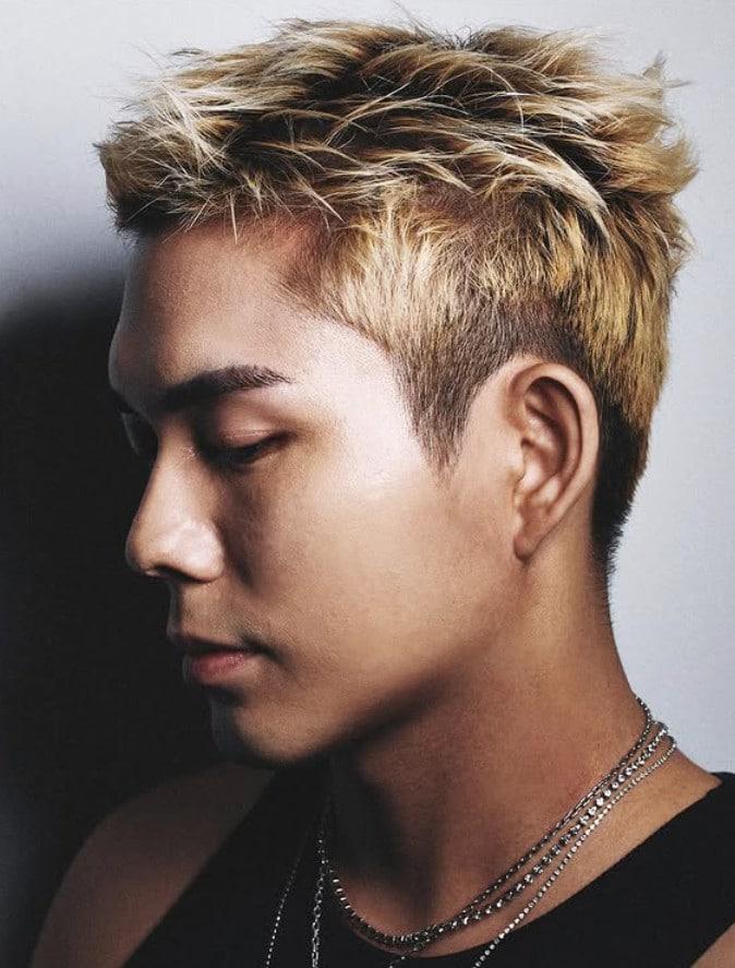 본문 이미지 - 사진=윤비 인스타그램