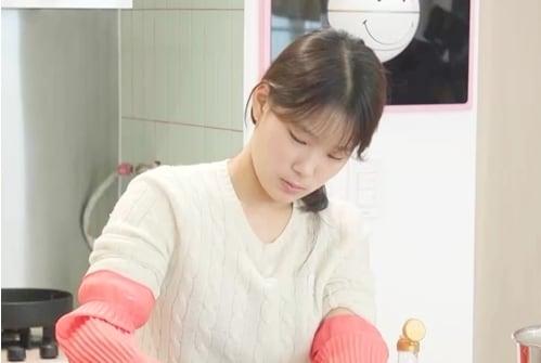 본문 이미지 - KBS 2TV 슈퍼맨이 돌아왔다 슈돌