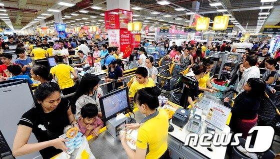 본문 이미지 - (이마트 제공)