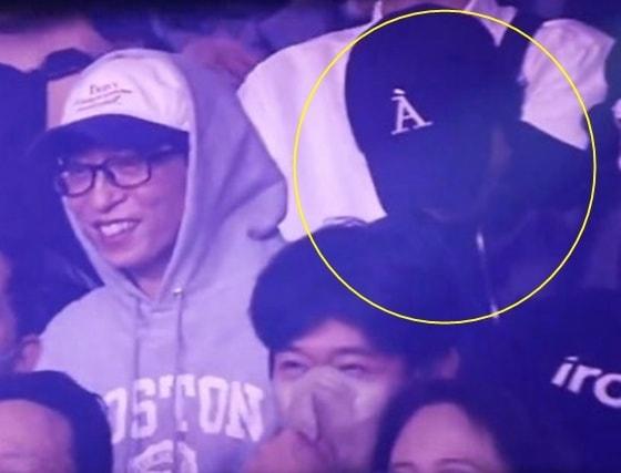 본문 이미지 - 사진=온라인 커뮤니티 갈무리