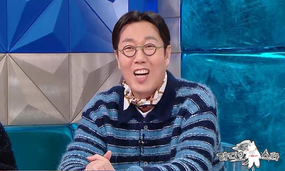 본문 이미지 - MBC