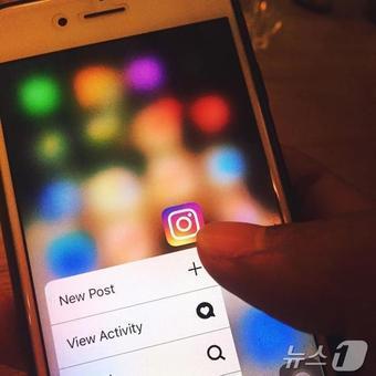 본문 이미지 - 인스타그램 이미지