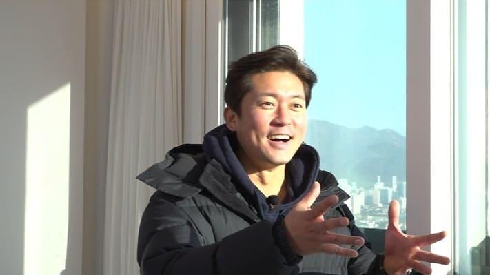 본문 이미지 - MBC '구해줘! 홈즈'