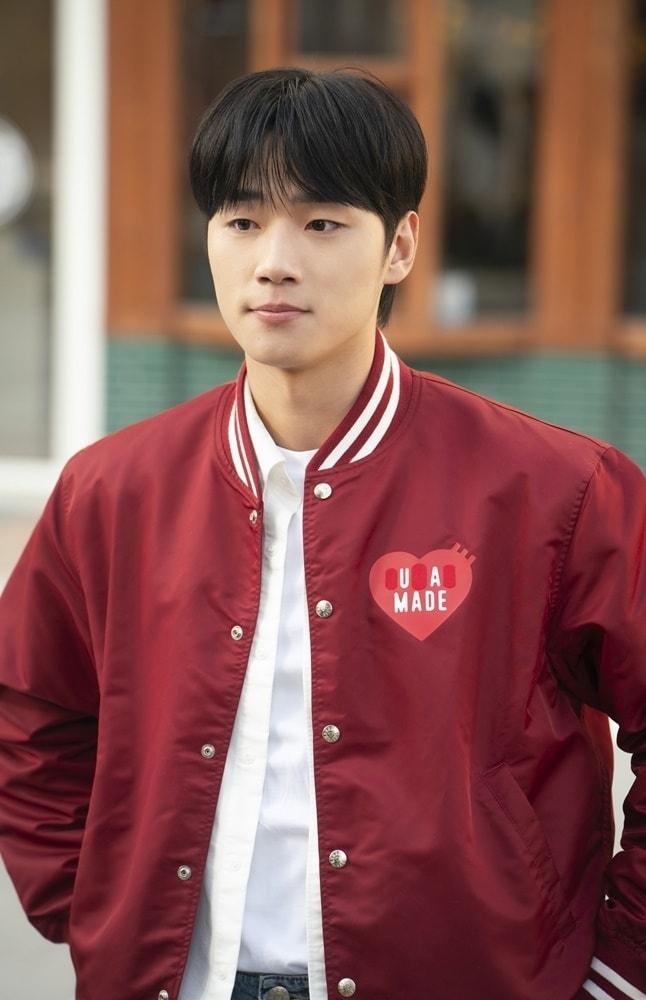 본문 이미지 - KBS 2TV &#39;킥킥킥킥&#39;