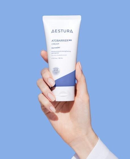 본문 이미지 - (아모레퍼시픽 제공)