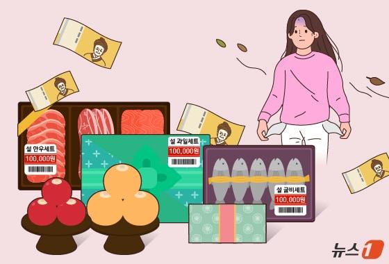 본문 이미지 - ⓒ News1 양혜림 디자이너