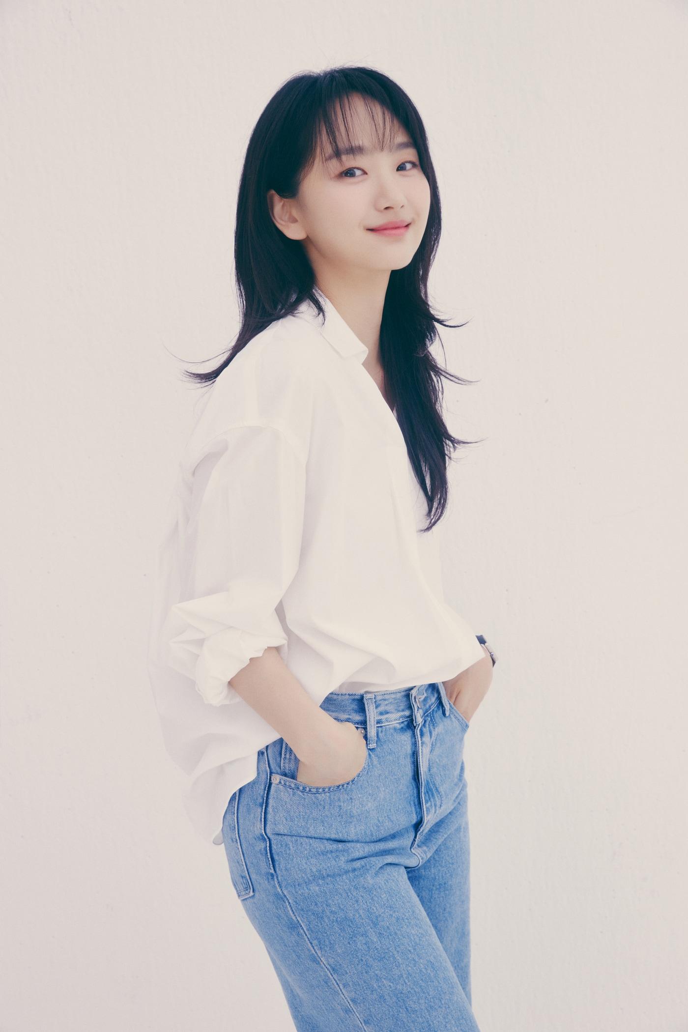 본문 이미지 - 아티스트컴퍼니