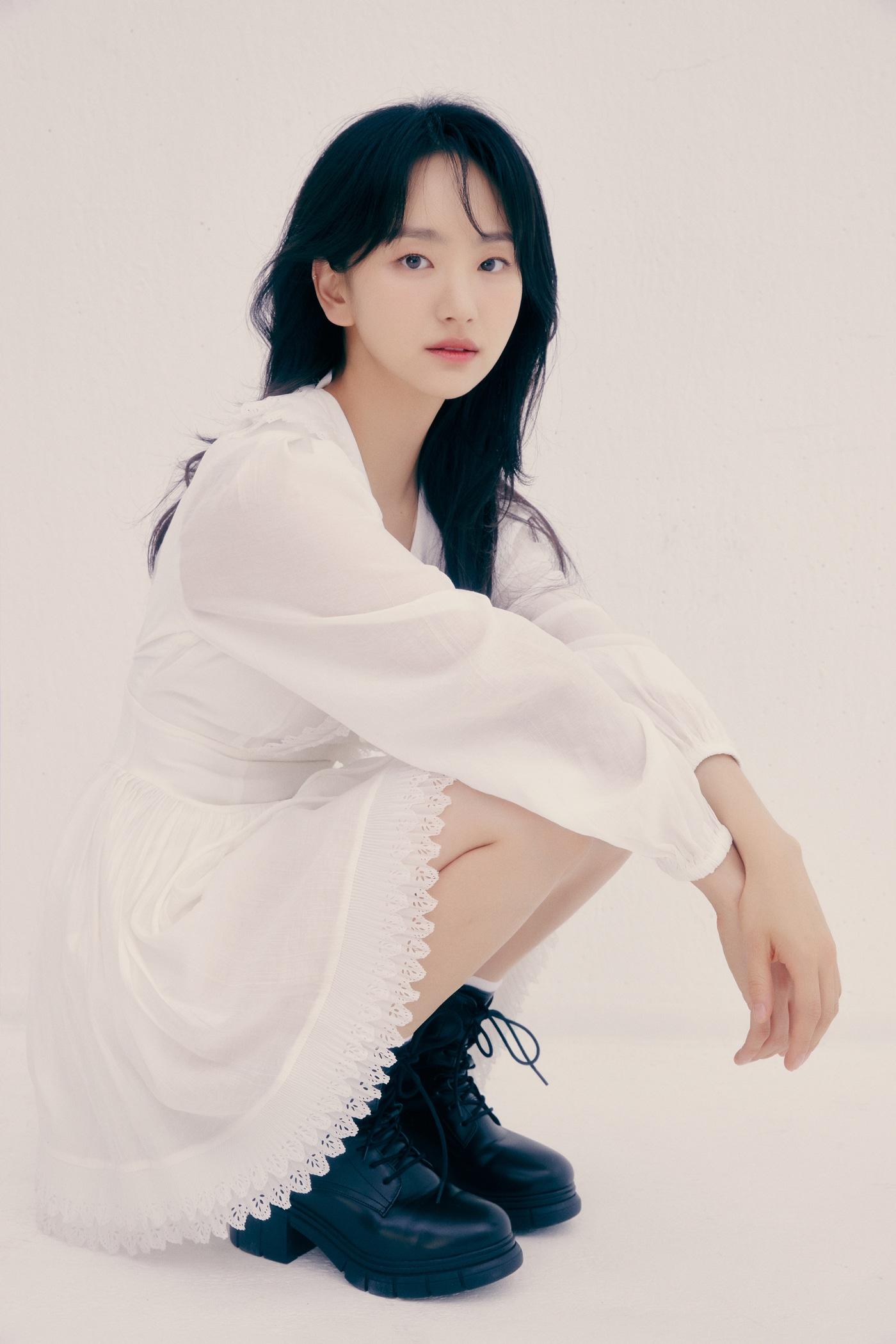 본문 이미지 - 아티스트컴퍼니