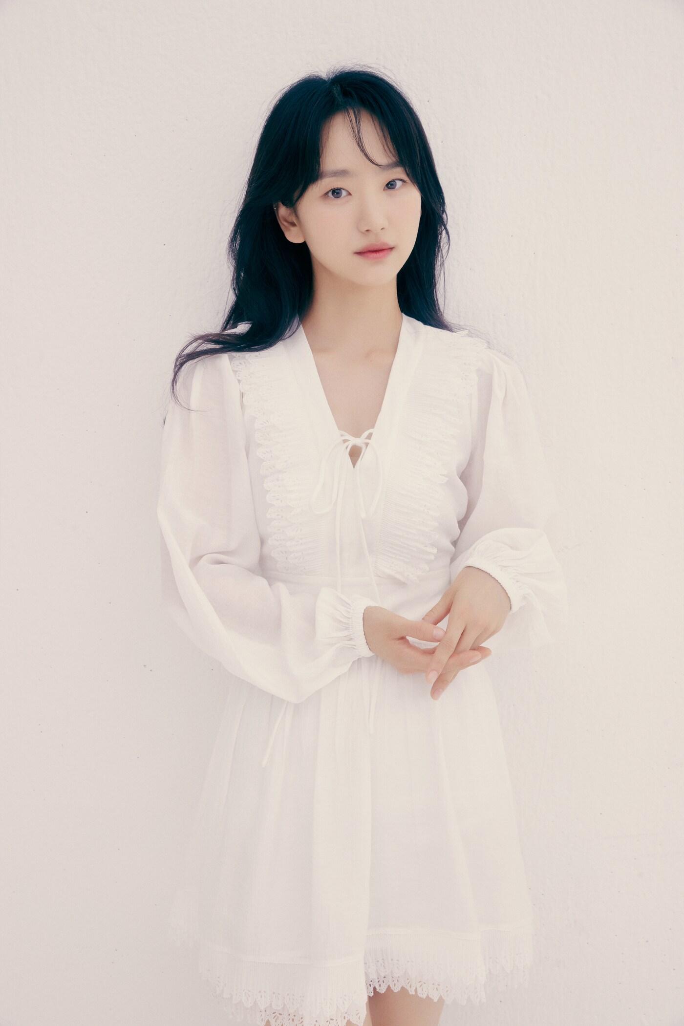 본문 이미지 - 아티스트컴퍼니