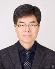 본문 이미지 - 신일선 전남대병원 교수.