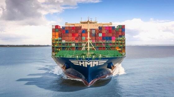 본문 이미지 - HMM 제공