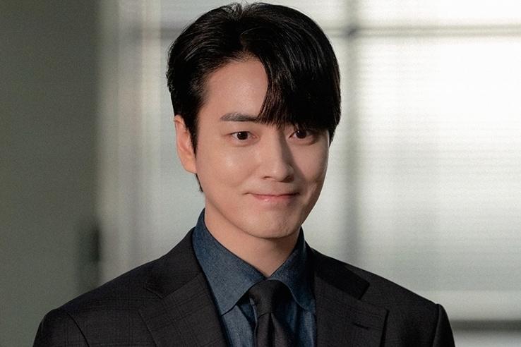 본문 이미지 - SBS 나의 완벽한 비서