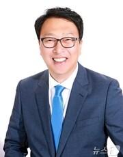 본문 이미지 - 김민규 전북자치도 진안군의원/뉴스1