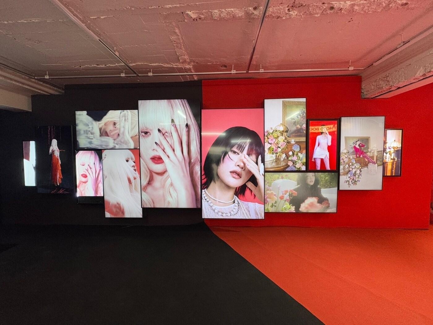 본문 이미지 - 사진제공=큐브엔터테인먼트