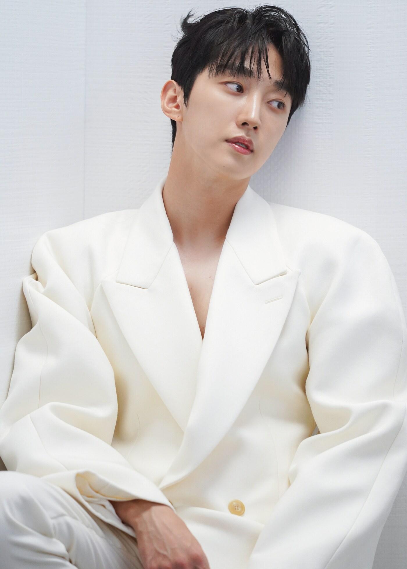 본문 이미지 - 매니지먼트런