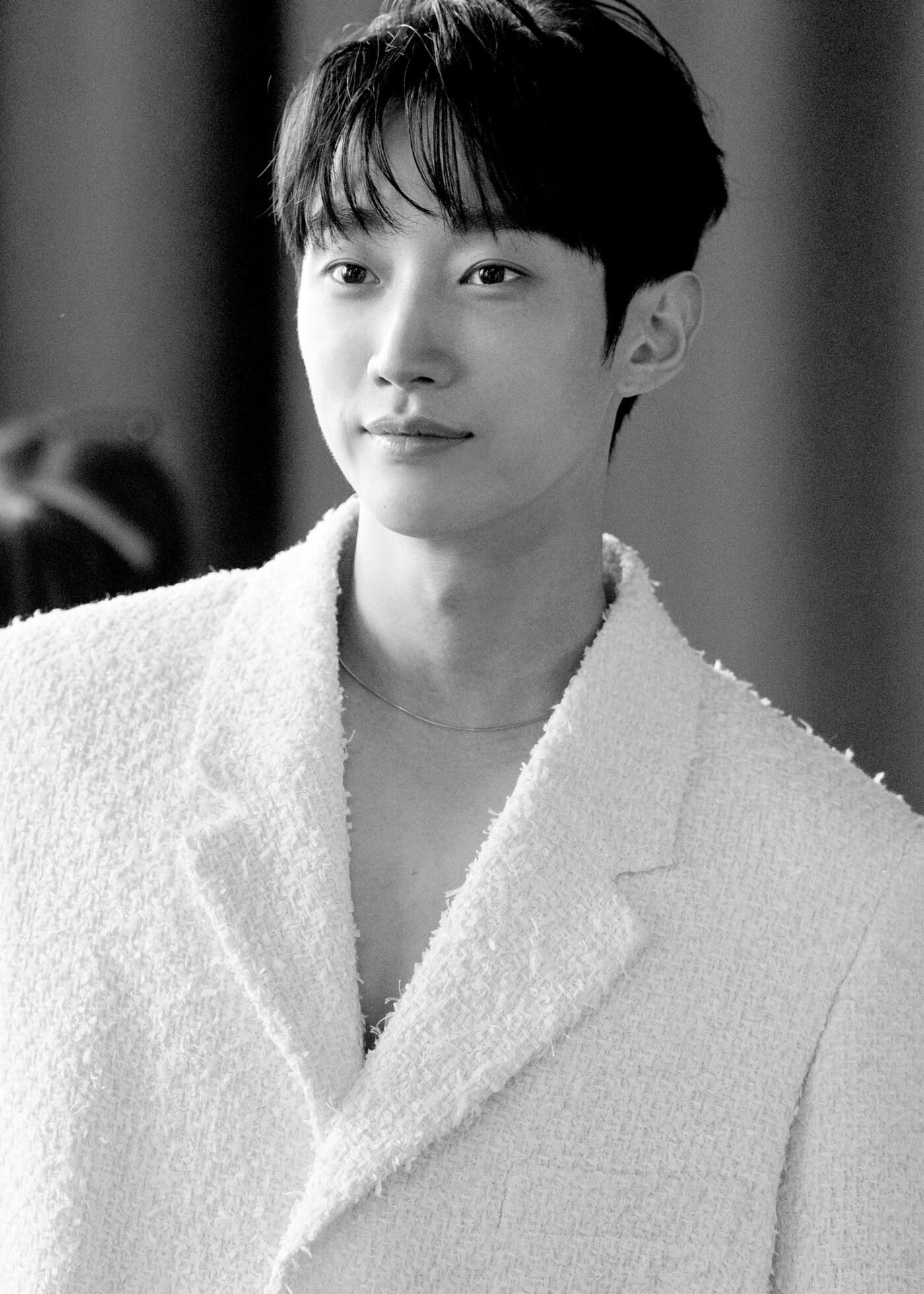 본문 이미지 - 매니지먼트런