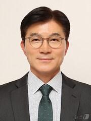 본문 이미지 - 서종군 전 한국성장금융 전무이사.(부산시청 제공) 