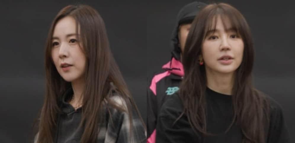 본문 이미지 - MBC