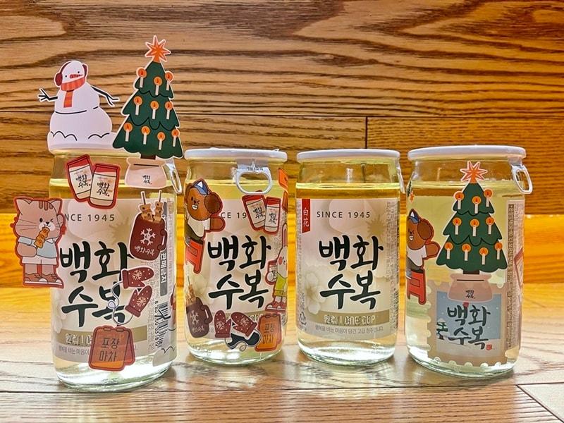 본문 이미지 - (롯데칠성음료 제공)
