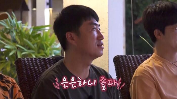 본문 이미지 - 채널S, SK브로드밴드, K·star, AXN